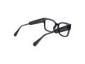 Max & Co MO 5133 001 53 Women glasses