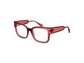 Max & Co MO 5133 066 53 Women glasses
