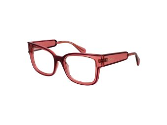 Max & Co MO 5133 066 53 Women glasses