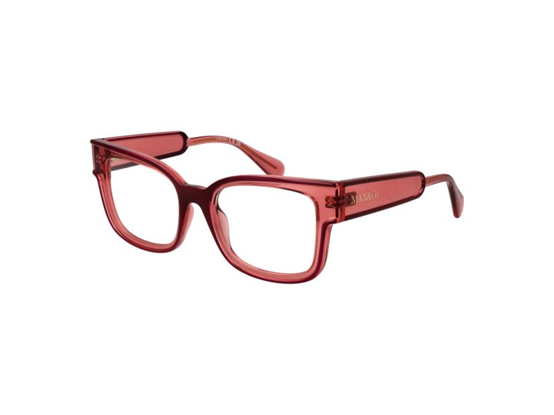 Max & Co MO 5133 066 53 Women glasses