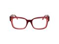 Max & Co MO 5133 066 53 Women glasses
