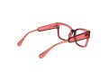 Max & Co MO 5133 066 53 Women glasses