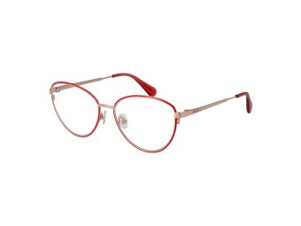 Max & Co MO 5137 068 54 Women glasses