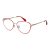 Max & Co MO 5137 068 54 Women glasses