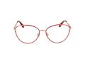 Max & Co MO 5137 068 54 Women glasses