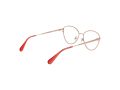 Max & Co MO 5137 068 54 Women glasses