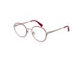 Max & Co MO 5138 077 48 Women glasses