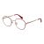 Max & Co MO 5138 077 48 Women glasses