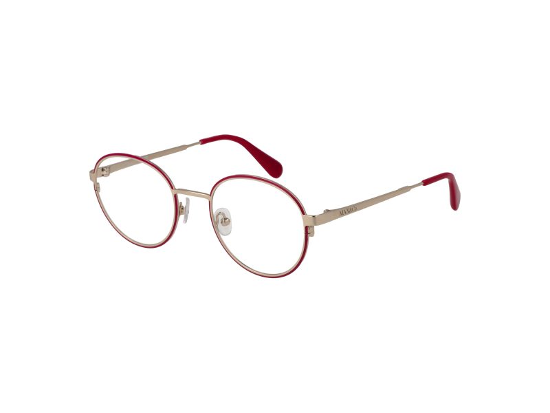 Max & Co MO 5138 077 48 Women glasses