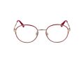 Max & Co MO 5138 077 48 Women glasses