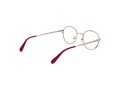 Max & Co MO 5138 077 48 Women glasses