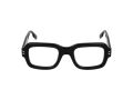Alexander Mcqueen MQ 0365O 001 49 Men glasses