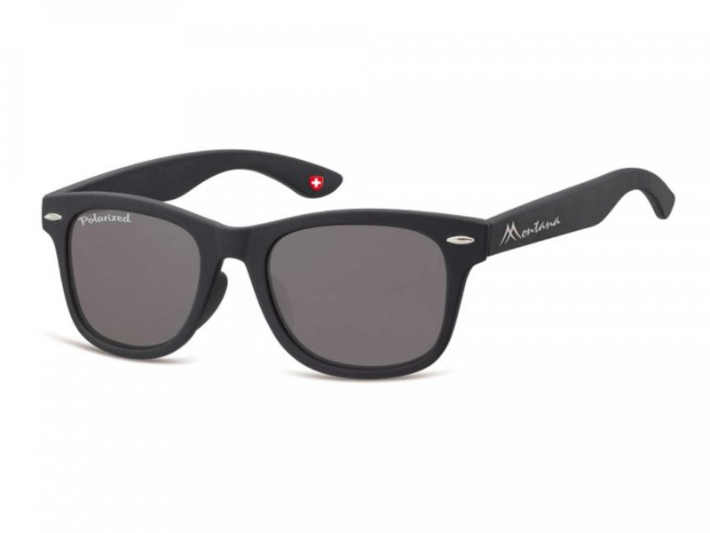 Helvetia polarized sunglasses 967