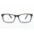 Computer glasses BLF73
