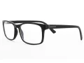 Computer glasses BLF73
