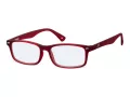Computer glasses BLF83B