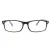 Computer glasses BLF83