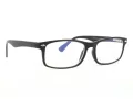 Computer glasses BLF83