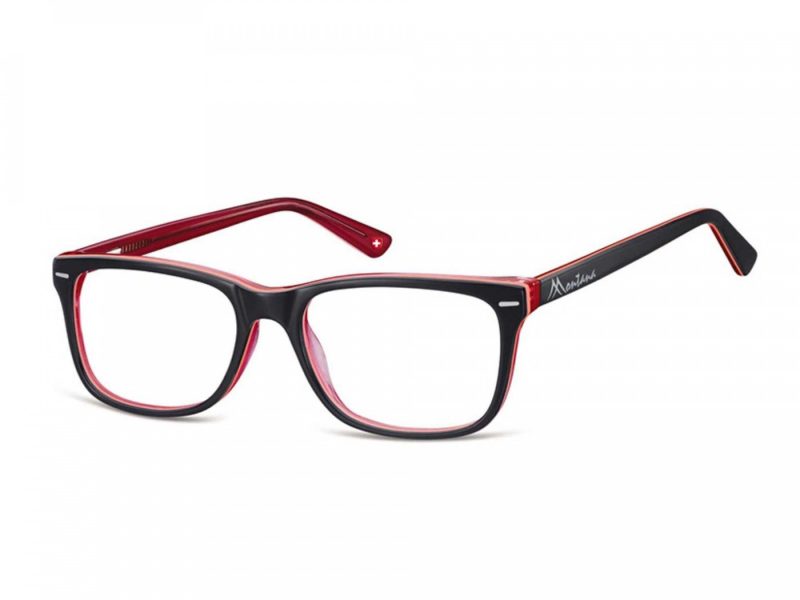 Helvetia glasses MA71 C