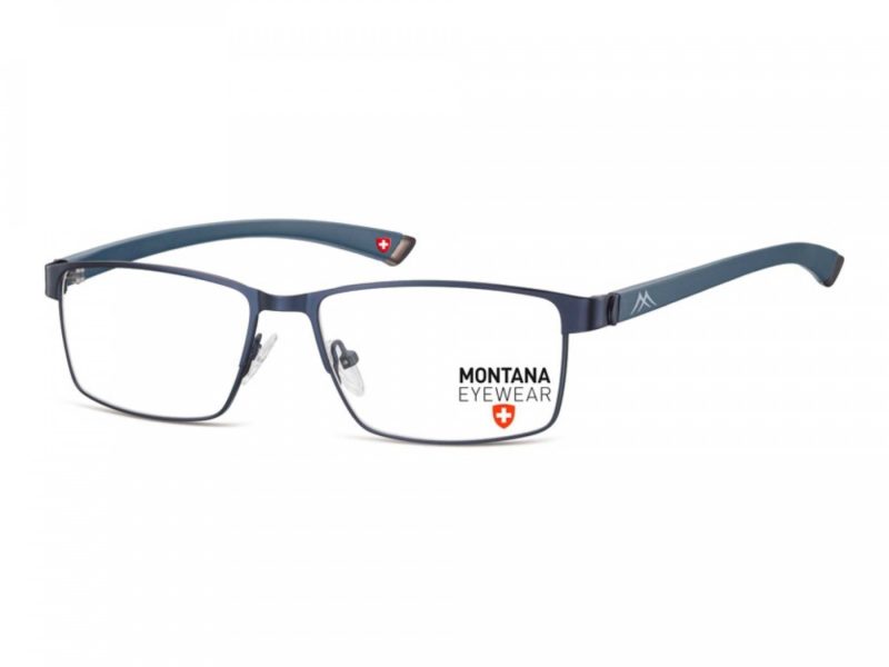 Helvetia glasses MM613 A
