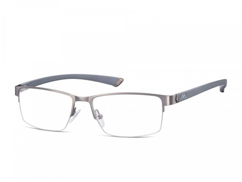Helvetia glasses MM614 A
