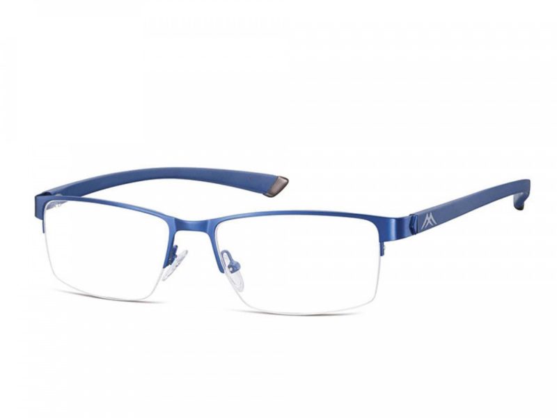 Helvetia glasses MM614