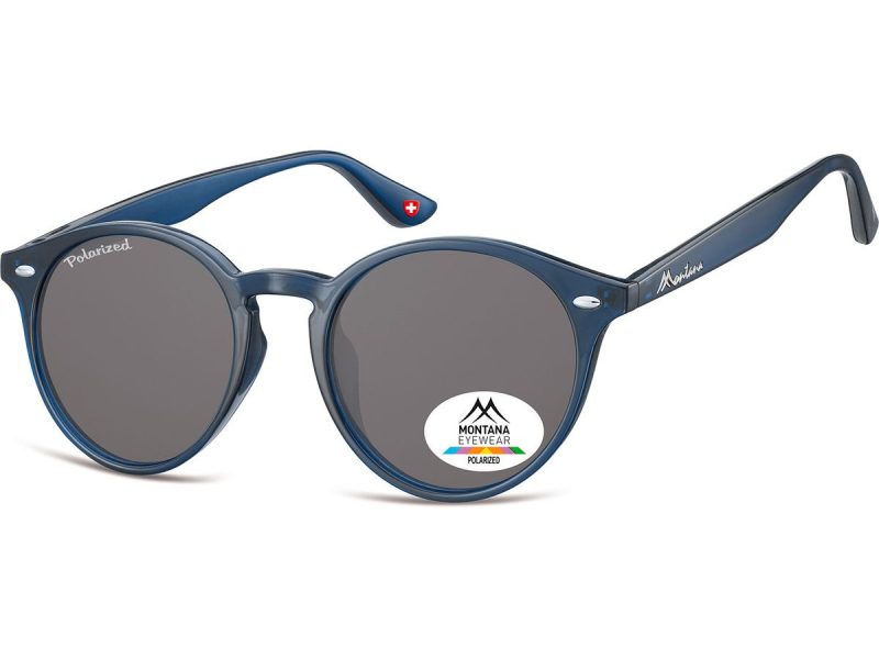 Helvetia MP20D 51/0/15 Men, Women sunglasses