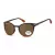 Helvetia polarized sunglasses MP50B