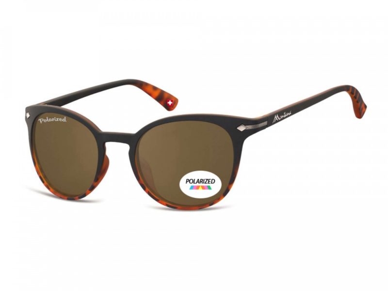 Helvetia polarized sunglasses MP50B