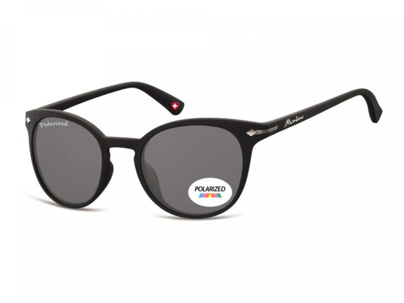 Helvetia polarized sunglasses MP50