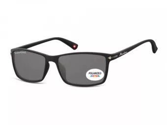 Helvetia polarized sunglasses MP51