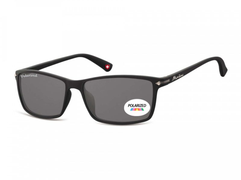 Helvetia polarized sunglasses MP51