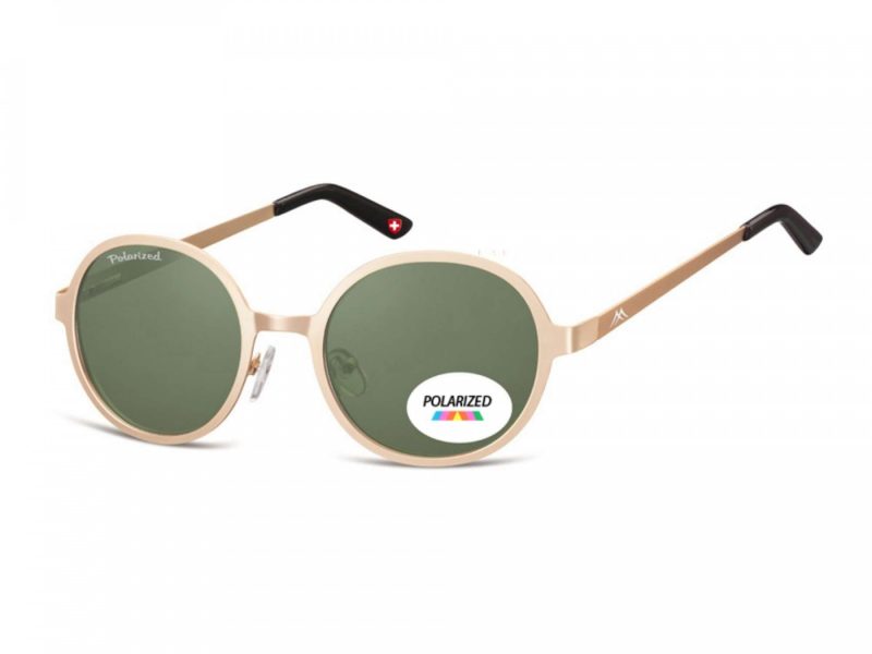 Helvetia polarized sunglasses MP87G
