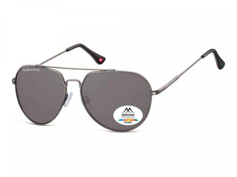 Helvetia sunglasses MP90