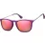 Helvetia MS34C 54/0/14 Women sunglasses