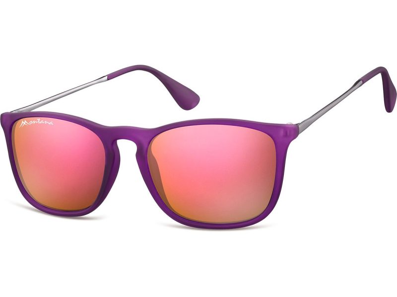 Helvetia MS34C 54/0/14 Women sunglasses