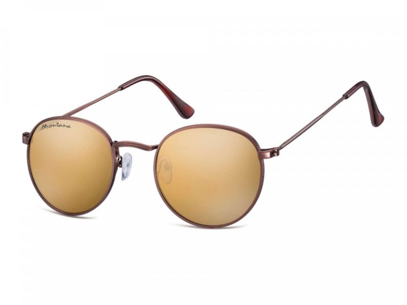 Helvetia sunglasses MS92D