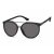 Helvetia sunglasses S32