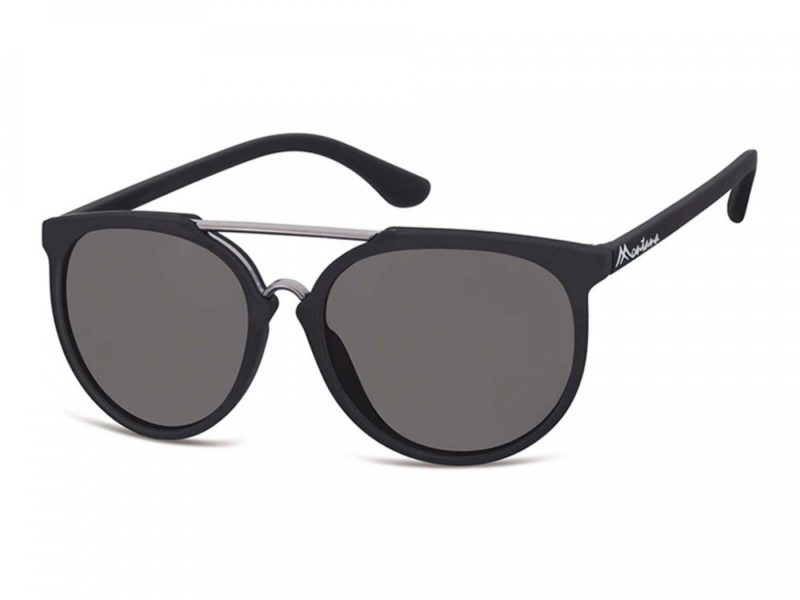 Helvetia sunglasses S32