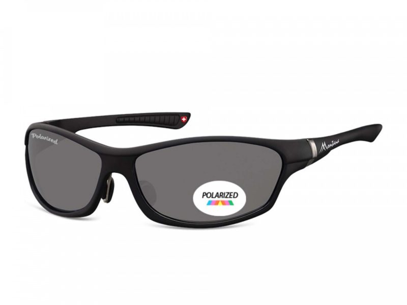 Helvetia polarized sunglasses SP307