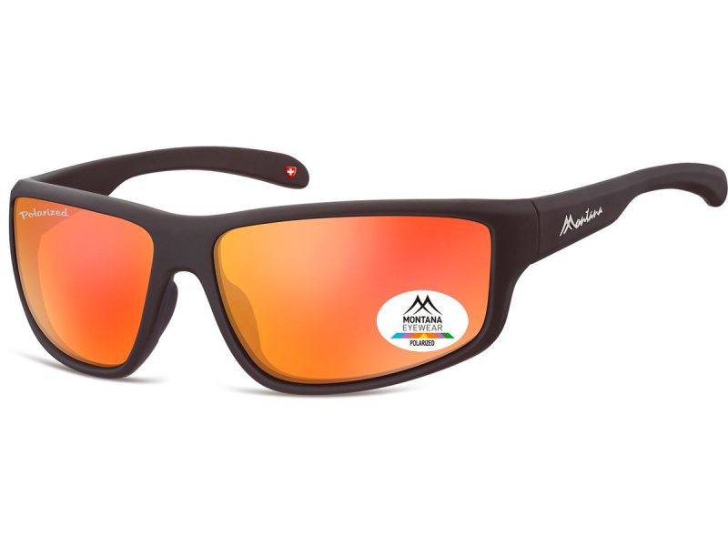 Helvetia SP313D 63/15/14 Men sunglasses