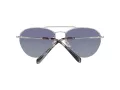 Miu Miu sunglasses MU 54US 1BC3/A0