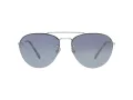 Miu Miu sunglasses MU 54US 1BC3/A0