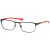 New Balance NB 4017 04 53 Men glasses