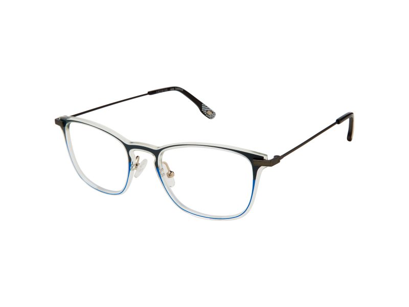 New Balance NB 4087 05 51 Men glasses