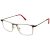 New Balance NB 4090 04 53 Men glasses