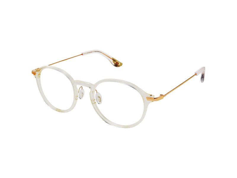 New Balance NB 4091 02 49 Men glasses