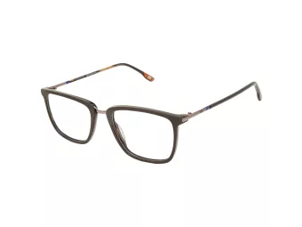 New Balance NB 4106 02 52 Men glasses