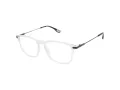 New Balance NB 4125 02 53 Men glasses