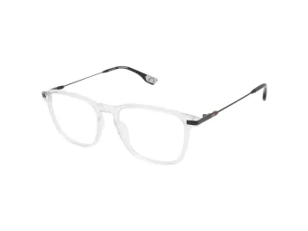 New Balance NB 4125 02 53 Men glasses